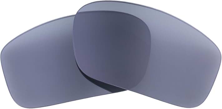 オークリー　バルブ　偏光レンズ OAKLEY オークリー バルブ 交換レンズ Oakley Valve 偏光レンズ